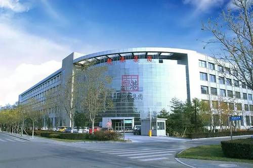 乾港集團 乾港集團