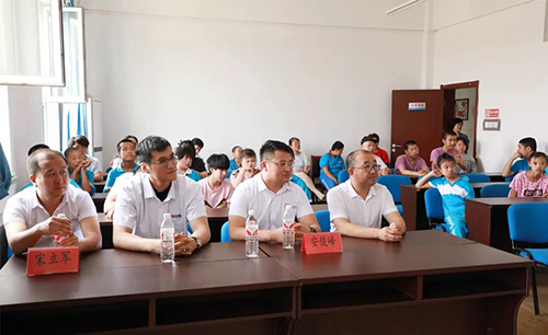 乾港集團 乾港集團