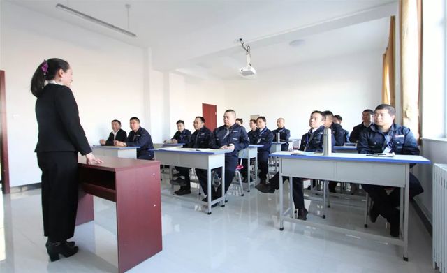 專(zhuān)業(yè)知識技能考核