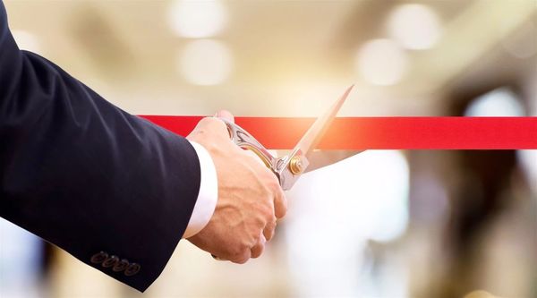 創(chuàng )業(yè)開(kāi)店 創(chuàng )業(yè)開(kāi)店