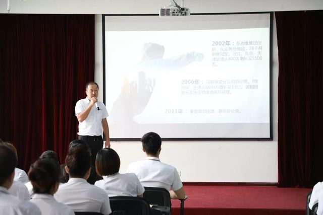 苦修能力，難修智慧