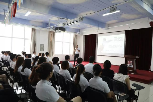 苦修能力，難修智慧