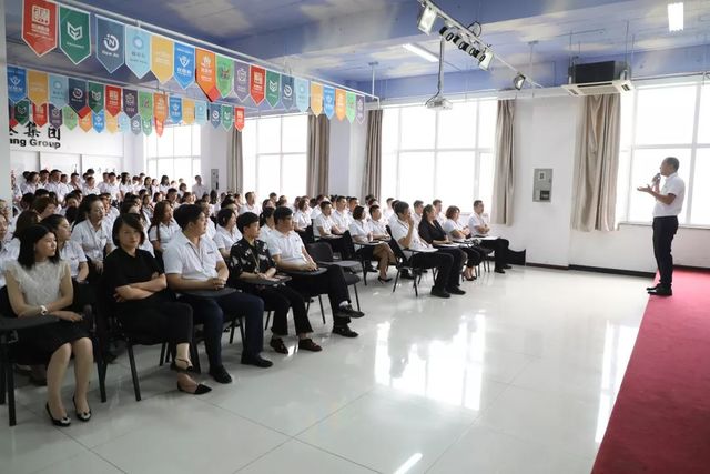 苦修能力，難修智慧