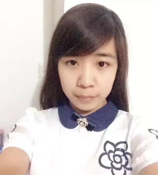 人力資源績(jì)效專(zhuān)員苑清華