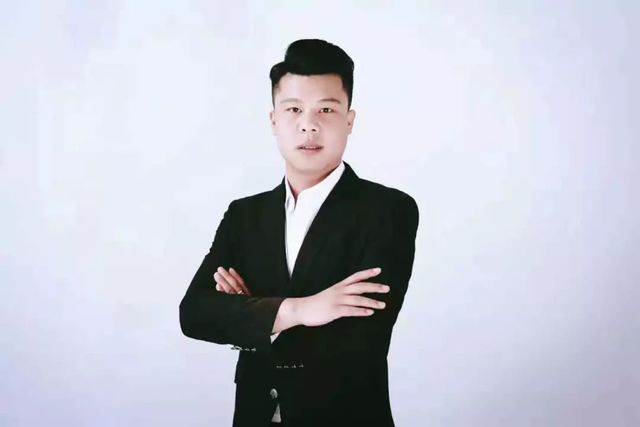 乾港生日會(huì )