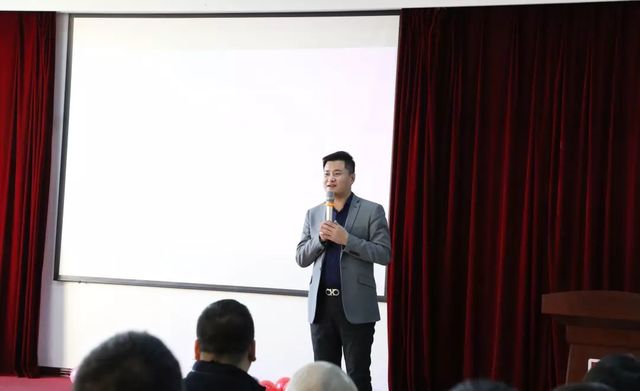 領(lǐng)導送祝福