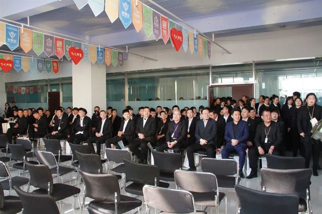 乾港女神節 乾港女神節