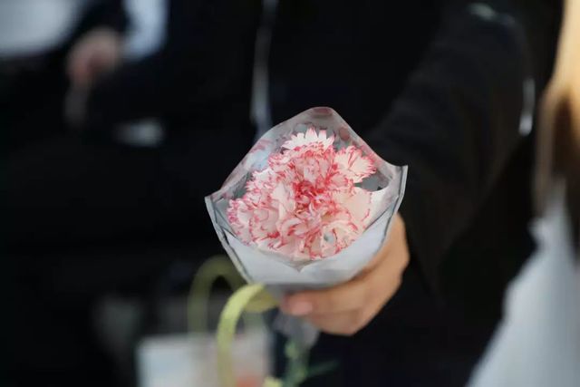 乾港女神節 乾港女神節