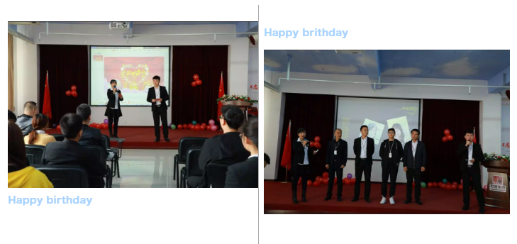 環(huán)保項目，蒸汽洗車(chē)，除甲醛，家政環(huán)保，室內環(huán)保涂料