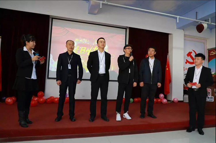 環(huán)保項目，蒸汽洗車(chē)，除甲醛，家政環(huán)保，室內環(huán)保涂料