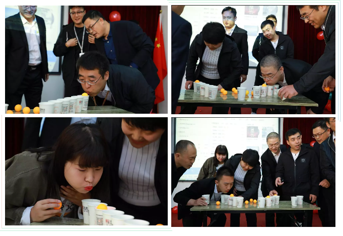 乾港生日，生日party，環(huán)保生日會(huì )，環(huán)保公司，乾港集團