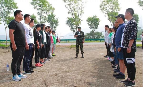 乾港集團,乾港官網(wǎng),乾港網(wǎng)絡(luò ),室內空氣凈化公司