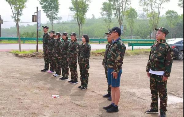 乾港集團,乾港官網(wǎng),乾港網(wǎng)絡(luò ),室內空氣凈化公司