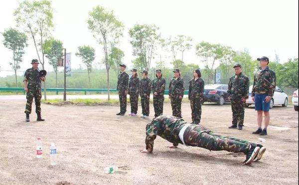 乾港集團,乾港官網(wǎng),乾港網(wǎng)絡(luò ),室內空氣凈化公司