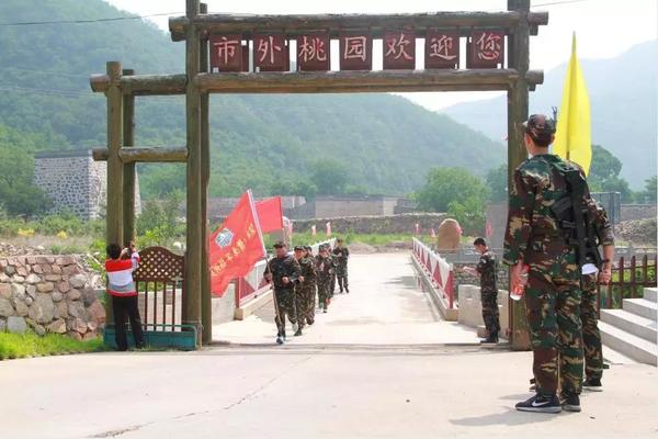 乾港集團,乾港官網(wǎng),乾港網(wǎng)絡(luò ),室內空氣凈化公司