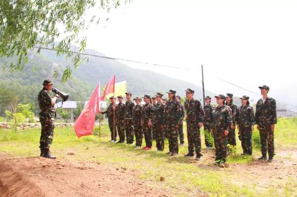 乾港集團,乾港官網(wǎng),乾港網(wǎng)絡(luò ),室內空氣凈化公司