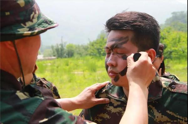 乾港集團,乾港官網(wǎng),乾港網(wǎng)絡(luò ),室內空氣凈化公司