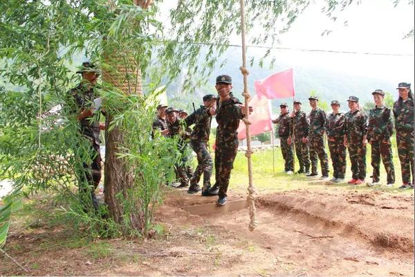 乾港集團,乾港官網(wǎng),乾港網(wǎng)絡(luò ),室內空氣凈化公司