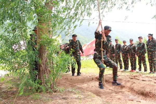 乾港集團,乾港官網(wǎng),乾港網(wǎng)絡(luò ),室內空氣凈化公司