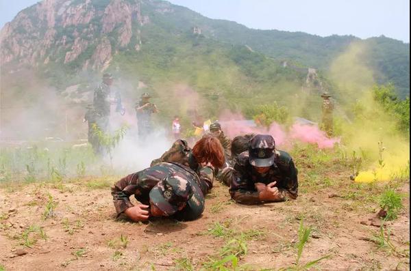 乾港集團,乾港官網(wǎng),乾港網(wǎng)絡(luò ),室內空氣凈化公司