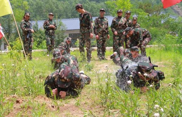 乾港集團,乾港官網(wǎng),乾港網(wǎng)絡(luò ),室內空氣凈化公司