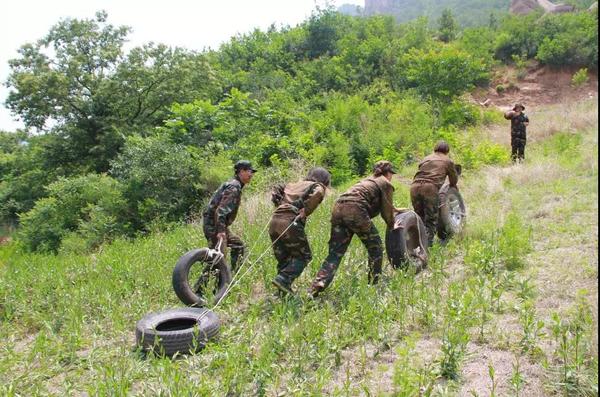 乾港集團,乾港官網(wǎng),乾港網(wǎng)絡(luò ),室內空氣凈化公司