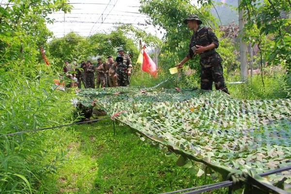 乾港集團,乾港官網(wǎng),乾港網(wǎng)絡(luò ),室內空氣凈化公司