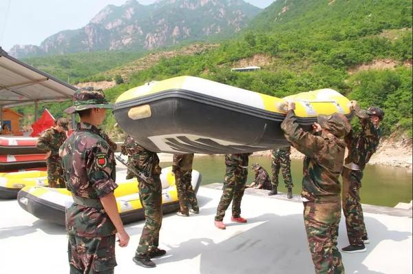 乾港集團,乾港官網(wǎng),乾港網(wǎng)絡(luò ),室內空氣凈化公司