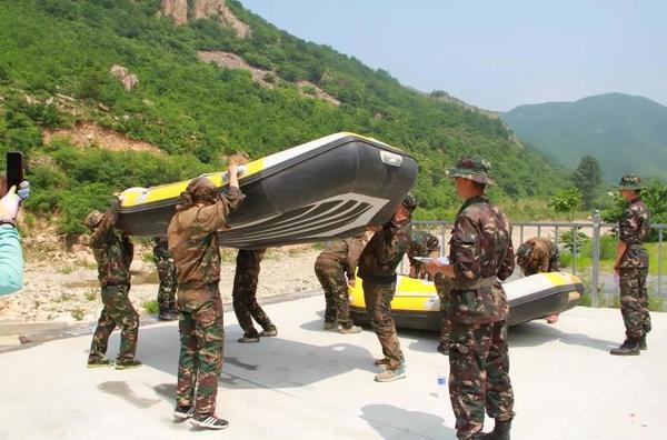 乾港集團,乾港官網(wǎng),乾港網(wǎng)絡(luò ),室內空氣凈化公司