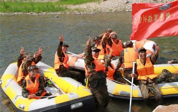 乾港集團,乾港官網(wǎng),乾港網(wǎng)絡(luò ),室內空氣凈化公司