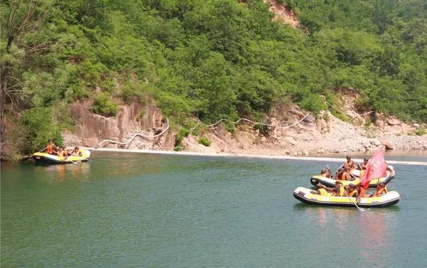 乾港集團,乾港官網(wǎng),乾港網(wǎng)絡(luò ),室內空氣凈化公司