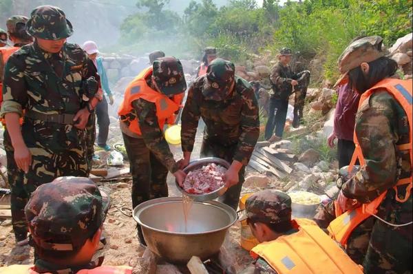 乾港集團,乾港官網(wǎng),乾港網(wǎng)絡(luò ),室內空氣凈化公司