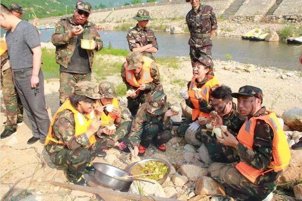 乾港集團,乾港官網(wǎng),乾港網(wǎng)絡(luò ),室內空氣凈化公司