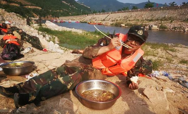 乾港集團,乾港官網(wǎng),乾港網(wǎng)絡(luò ),室內空氣凈化公司