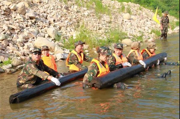 乾港集團,乾港官網(wǎng),乾港網(wǎng)絡(luò ),室內空氣凈化公司