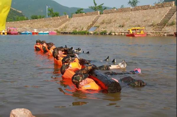 乾港集團,乾港官網(wǎng),乾港網(wǎng)絡(luò ),室內空氣凈化公司