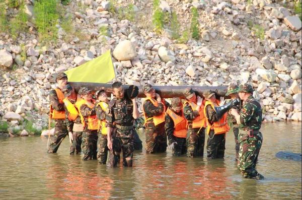 乾港集團,乾港官網(wǎng),乾港網(wǎng)絡(luò ),室內空氣凈化公司