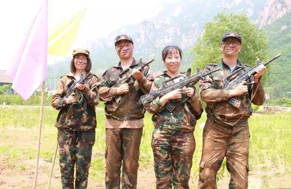 乾港集團,乾港官網(wǎng),乾港網(wǎng)絡(luò ),室內空氣凈化公司