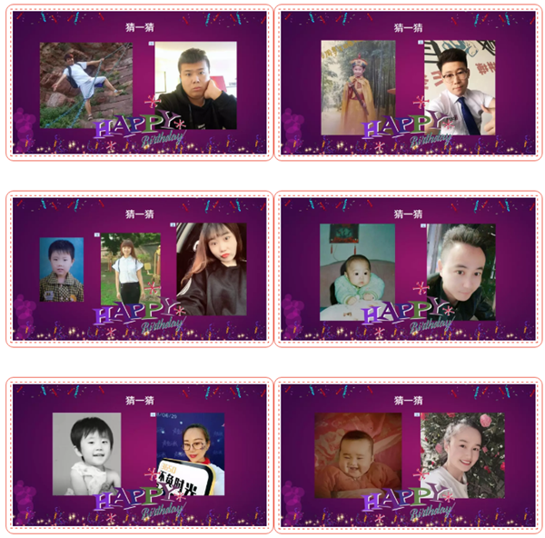 乾港集團,乾港官網(wǎng),乾港網(wǎng)絡(luò ),室內空氣凈化公司 乾港集團,乾港官網(wǎng),乾港網(wǎng)絡(luò ),室內空氣凈化公司