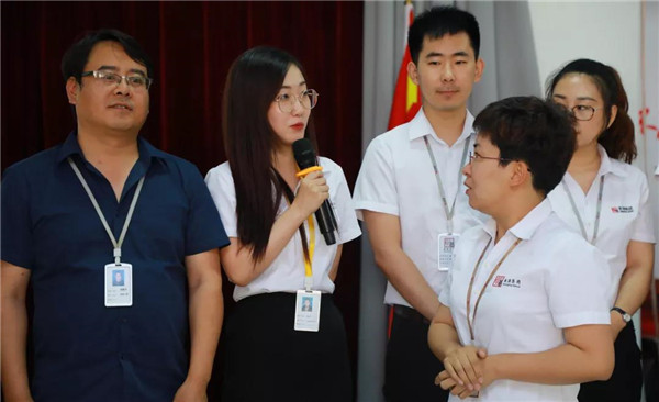 乾港集團,乾港官網(wǎng),乾港網(wǎng)絡(luò ),室內空氣凈化公司 乾港集團,乾港官網(wǎng),乾港網(wǎng)絡(luò ),室內空氣凈化公司