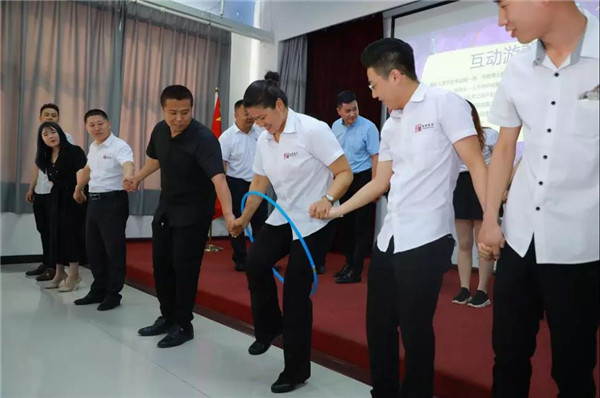 乾港集團,乾港官網(wǎng),乾港網(wǎng)絡(luò ),室內空氣凈化公司 乾港集團,乾港官網(wǎng),乾港網(wǎng)絡(luò ),室內空氣凈化公司