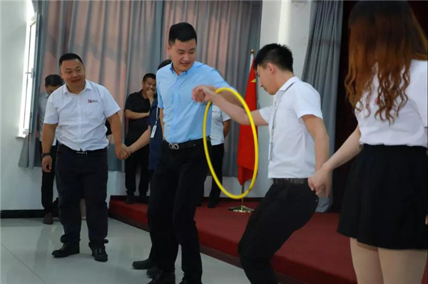 乾港集團,乾港官網(wǎng),乾港網(wǎng)絡(luò ),室內空氣凈化公司 乾港集團,乾港官網(wǎng),乾港網(wǎng)絡(luò ),室內空氣凈化公司