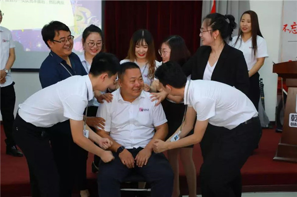 乾港集團,乾港官網(wǎng),乾港網(wǎng)絡(luò ),室內空氣凈化公司 乾港集團,乾港官網(wǎng),乾港網(wǎng)絡(luò ),室內空氣凈化公司