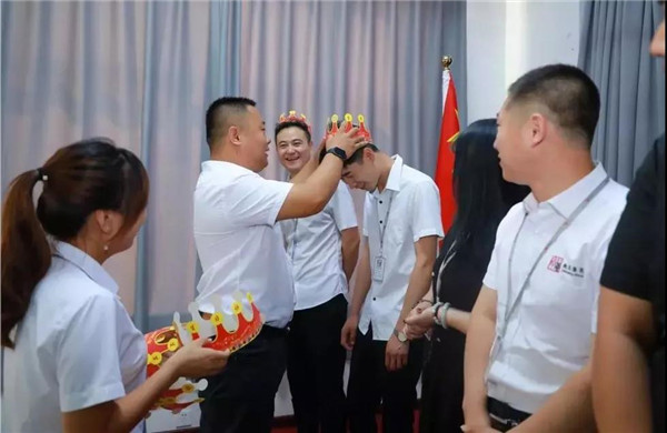 乾港集團,乾港官網(wǎng),乾港網(wǎng)絡(luò ),室內空氣凈化公司 乾港集團,乾港官網(wǎng),乾港網(wǎng)絡(luò ),室內空氣凈化公司