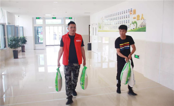 乾港集團,乾港官網(wǎng),乾港網(wǎng)絡(luò ),室內空氣凈化公司