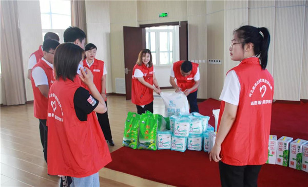 乾港集團,乾港官網(wǎng),乾港網(wǎng)絡(luò ),室內空氣凈化公司