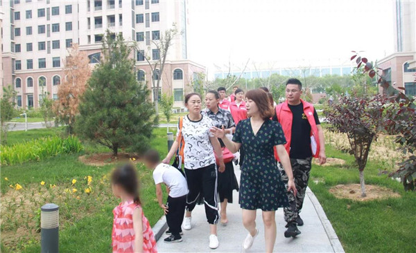 乾港集團,乾港官網(wǎng),乾港網(wǎng)絡(luò ),室內空氣凈化公司