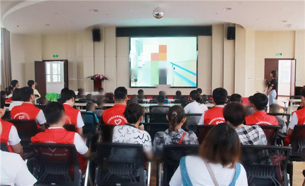 乾港集團,乾港官網(wǎng),乾港網(wǎng)絡(luò ),室內空氣凈化公司