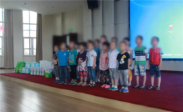 乾港集團,乾港官網(wǎng),乾港網(wǎng)絡(luò ),室內空氣凈化公司