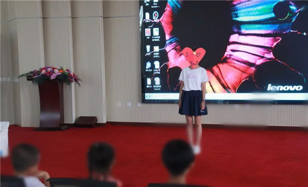 乾港集團,乾港官網(wǎng),乾港網(wǎng)絡(luò ),室內空氣凈化公司